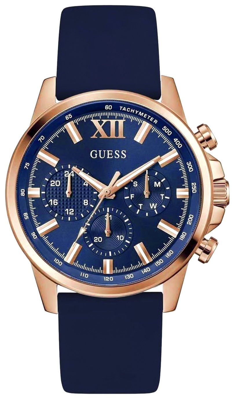 GUESS GW0913G1 Men's watch