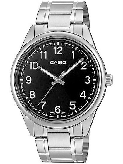 CASIO MTP-V005D-1B4 Women’s Watch