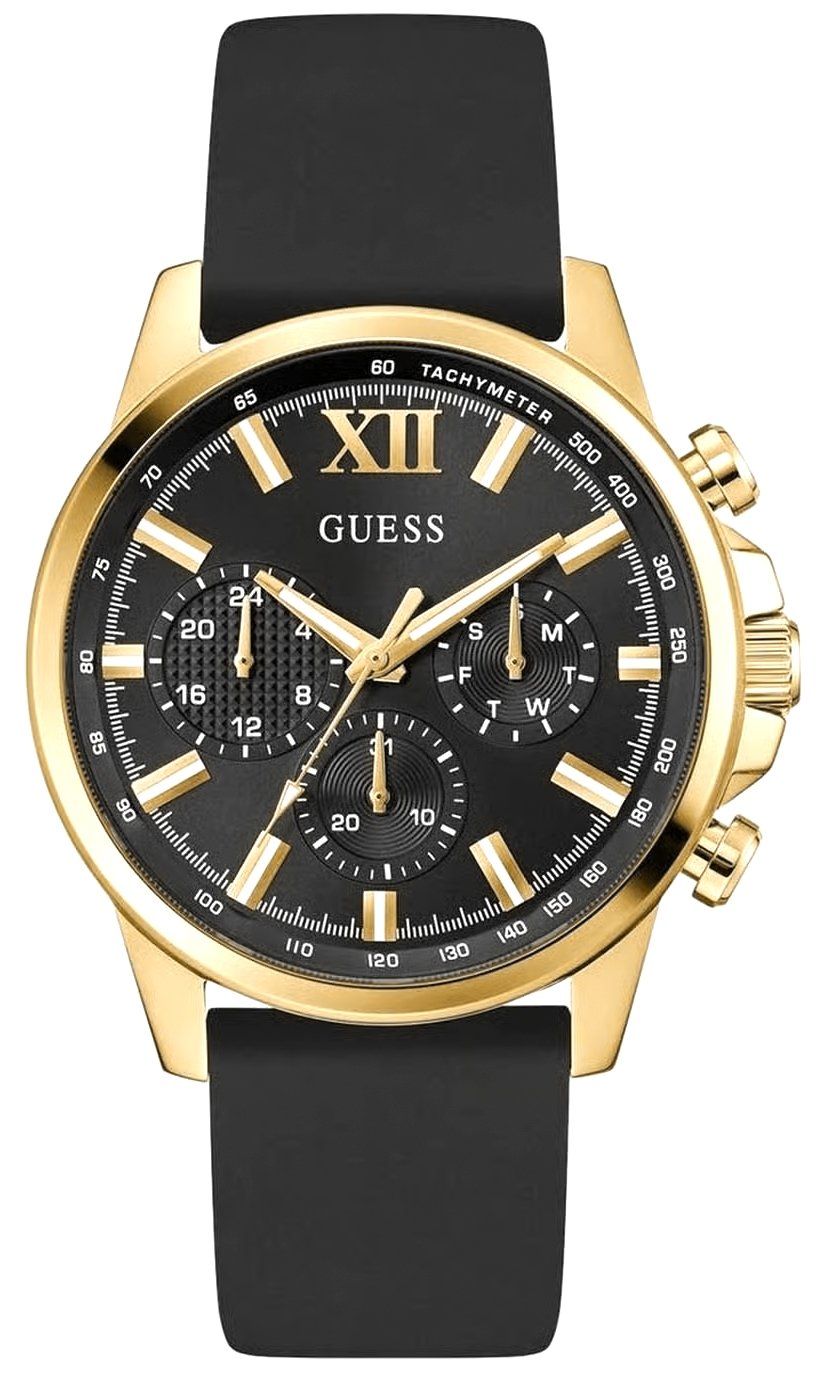 GUESS GW0913G2 Men's watch