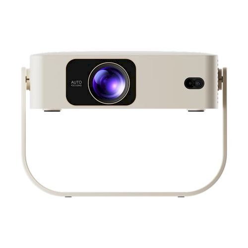 HONOR Air Pro N5 Projector