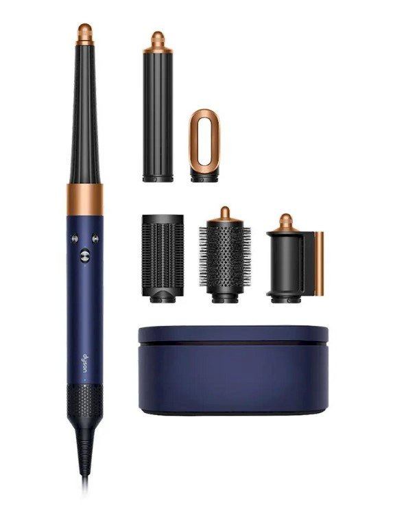 DYSON Airwrap i.d. Multistyler (107163-01)