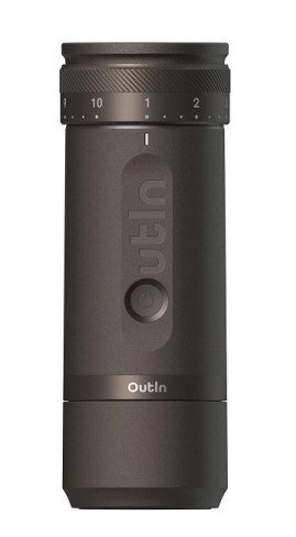 OUTIN Fino Burr coffee grinder (1240000018752)