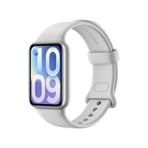 Xiaomi Smart Band 10 Pro NFC Sport Band