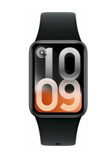 Xiaomi Smart Band 10 Pro NFC Sport Band