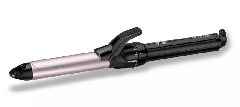 Babyliss Pro 180 Sublim`Touch Hair Styler