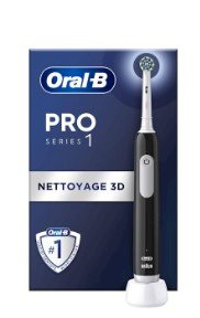 Oral-B Pro Series 1 Electric Toothbrush