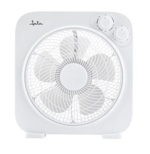 Jata JVVS3116 Fan