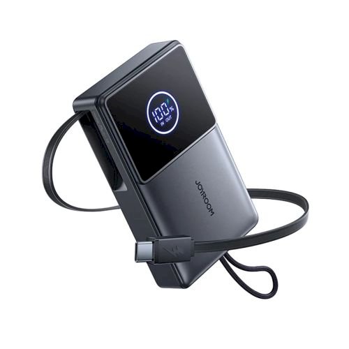 Joyroom JR-PR1 Power Bank with Digital