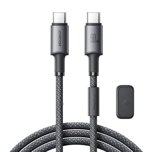 Joyroom A50 Unlimited Series Type-C -