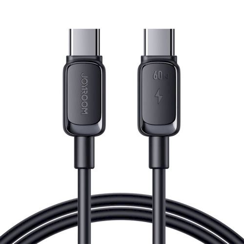 Joyroom Type-C - Type-C Cable Multi-Color