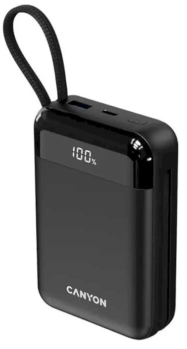 CANYON OnPower 204 20000 mAh with