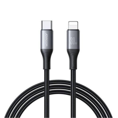 Joyroom Type-C - Lightning Cable Flash