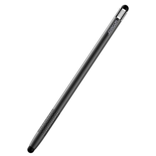 Joyroom JR-DR01 Tablet acc. Capacitive Stylus Pen for Touchscreen / black