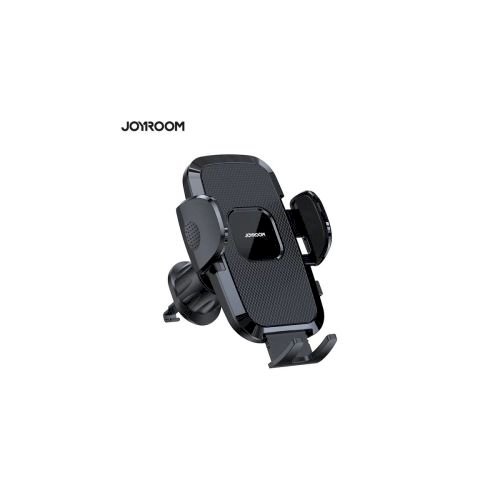 Joyroom Car Mount Clamp Holder (Air