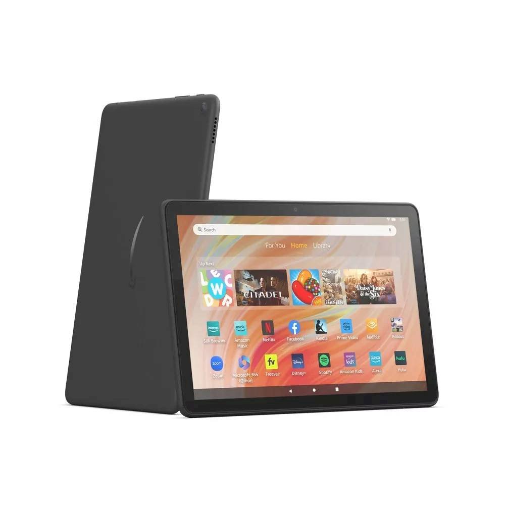 Amazon Fire HD 10 Tablet 32GB