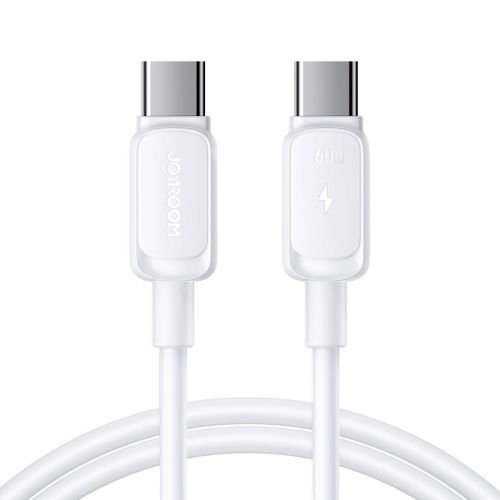 Joyroom Type-C - Type-C Cable Multi-Color
