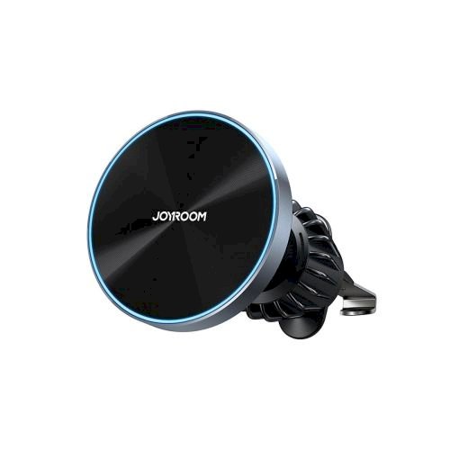 Joyroom JR-ZS240-PRO Car Mount Wireless Charger