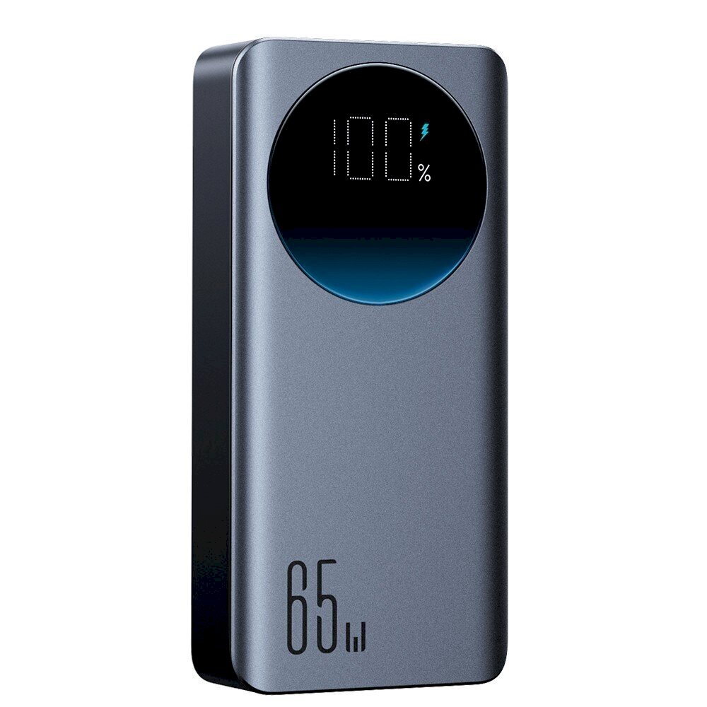 Joyroom JR-PBF05 Pro Power Bank with