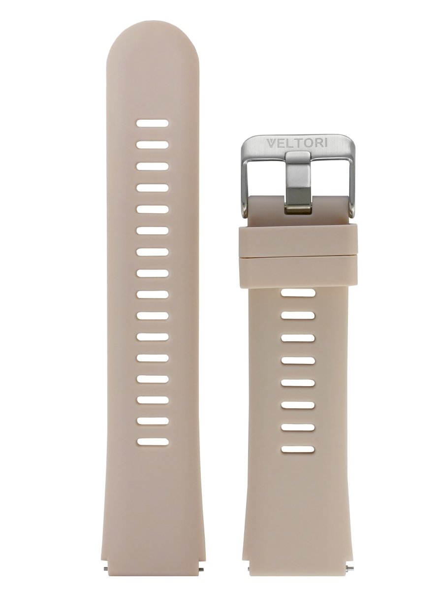 Veltori Smartwatch Strap for Women VT320 20mm VTP320 /