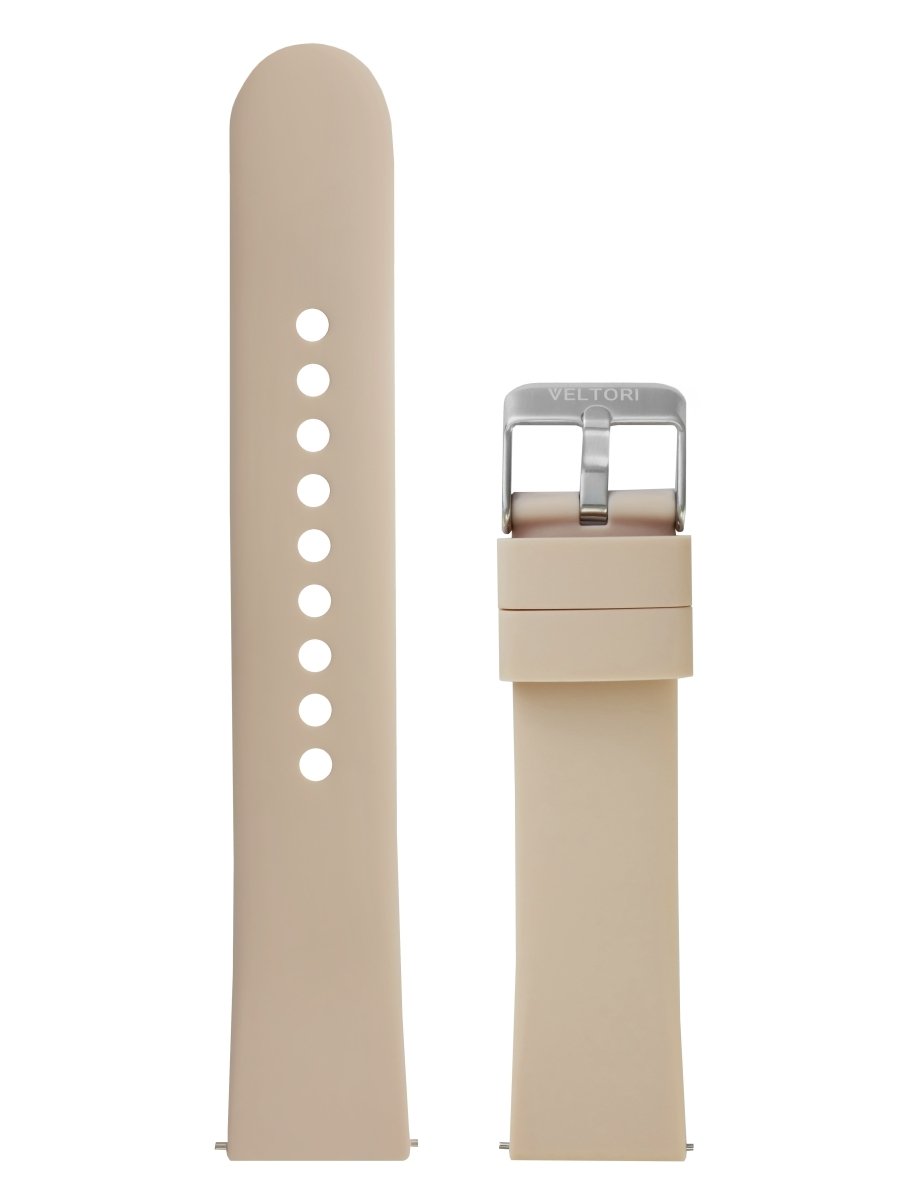 Veltori VT360 Women's Smartwatch Strap 20mm /