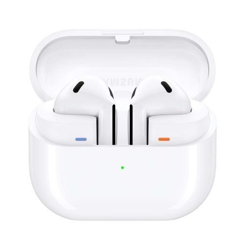 Samsung Galaxy Buds 3 TWS Austiņas