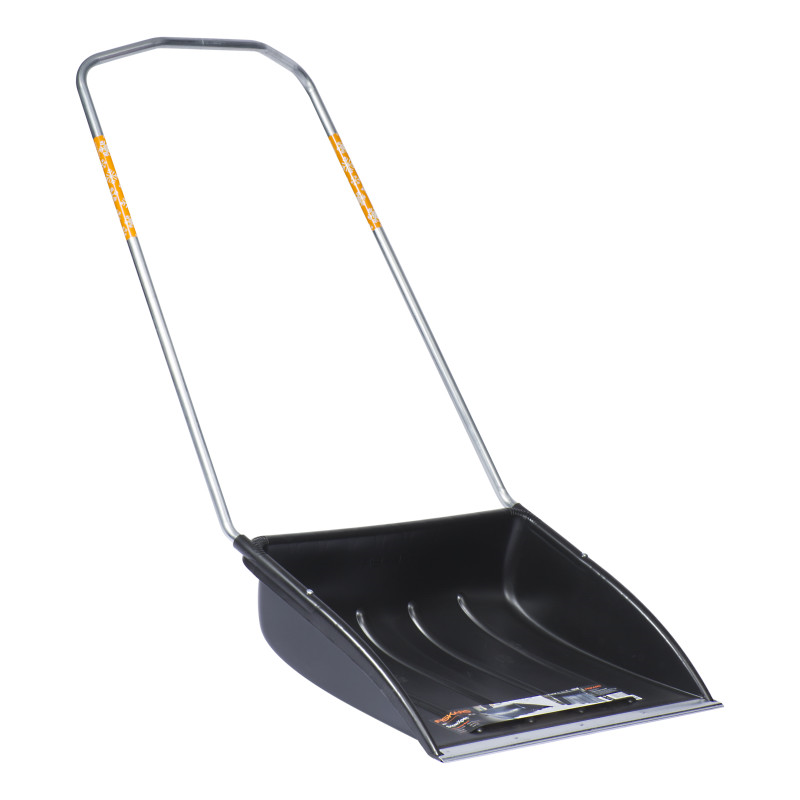 Fiskars SnowXpert 143021 Snow Shovel (FISK143021)