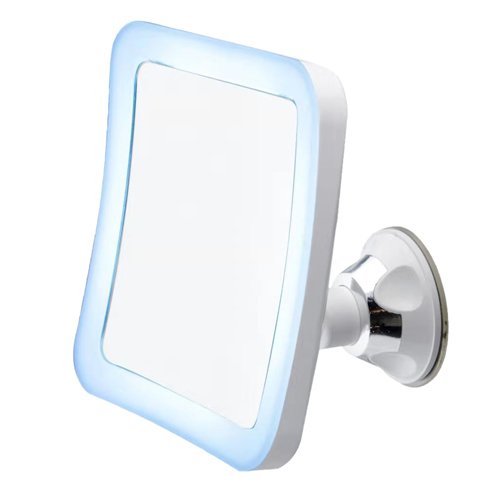 Camry CR2169 Bathroom Mirror Lamp with