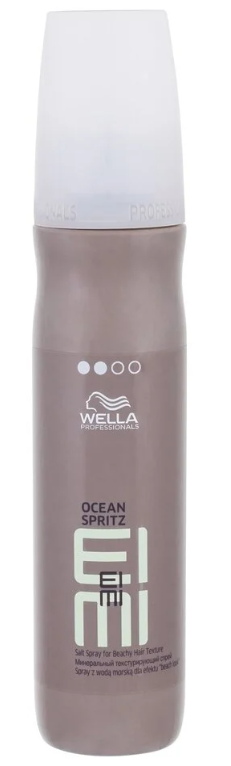 Wella Professionals EIMI Texture Ocean Spritz