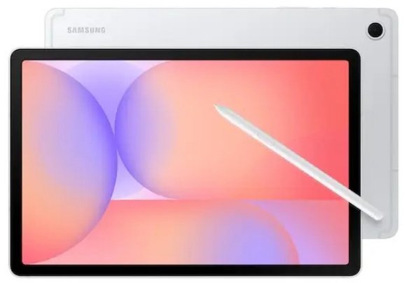 SAMSUNG Galaxy Tab S10 Lite 10