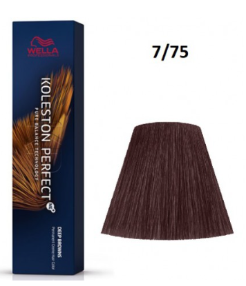 Wella Professionals Koleston Perfect Me+ Deep