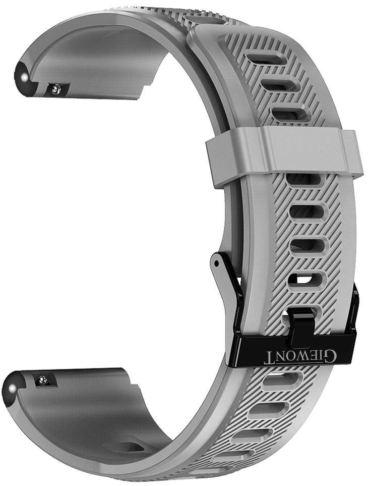 Giewont GW430 Watch