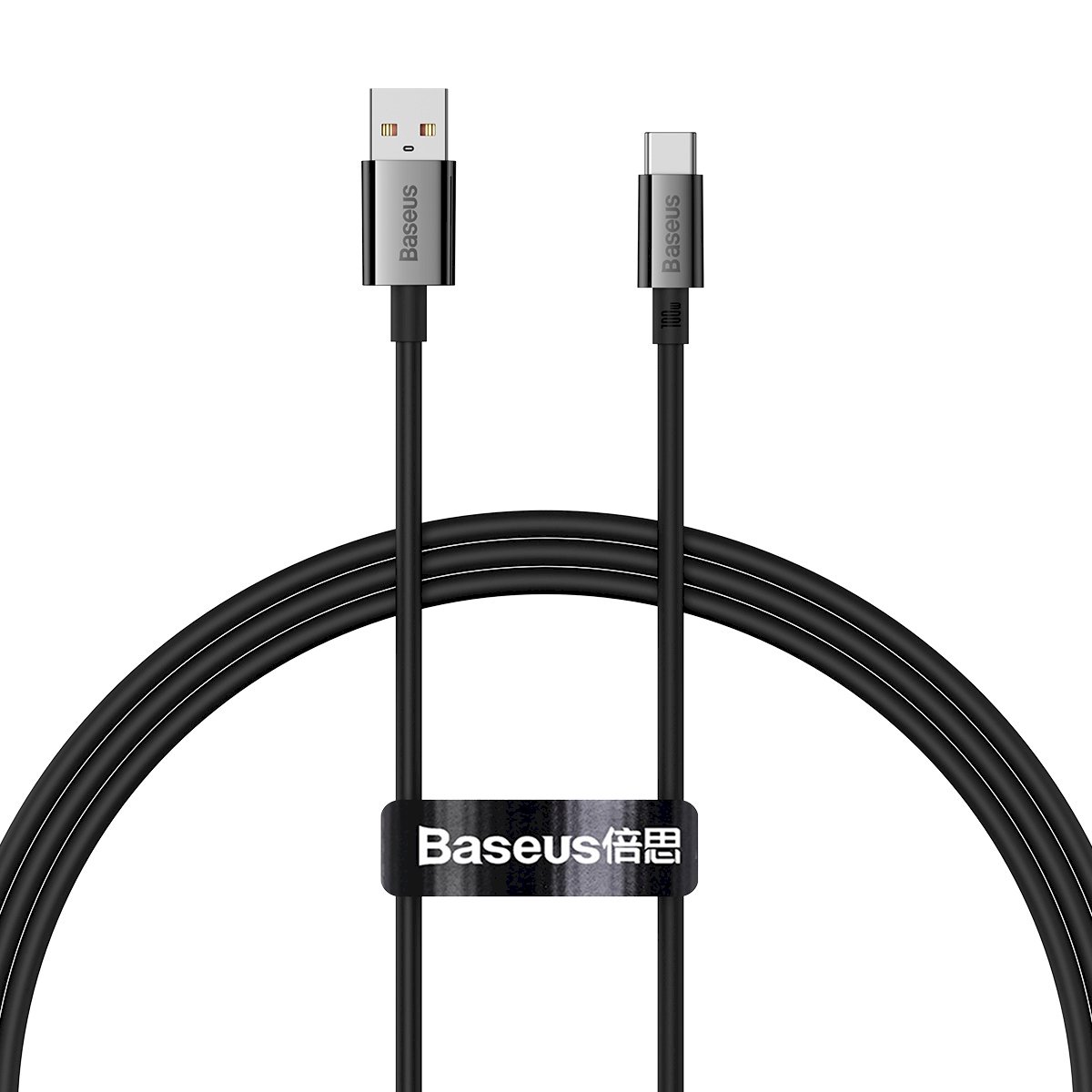 Baseus Superior USB to USB-C Cable