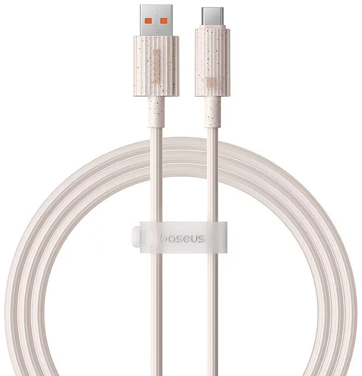 Baseus USB to USB-C Habitat Series