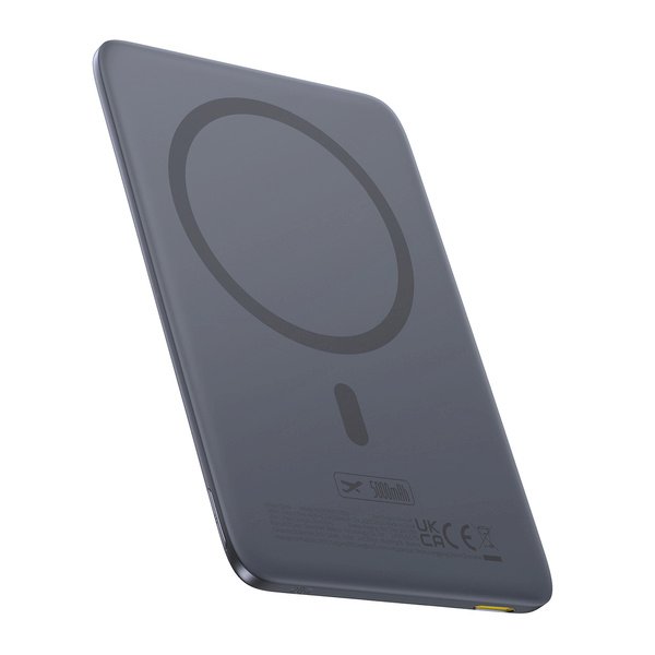 Baseus PicoGo AM41 Magnetic Power Bank
