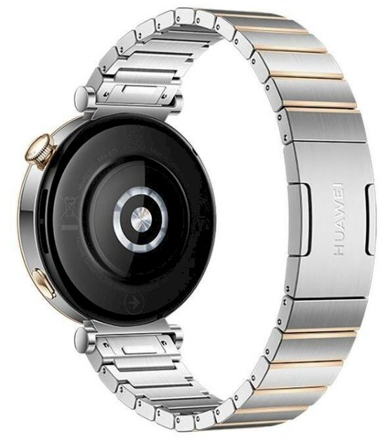 Huawei Watch GT 4 Wristwatch 41mm