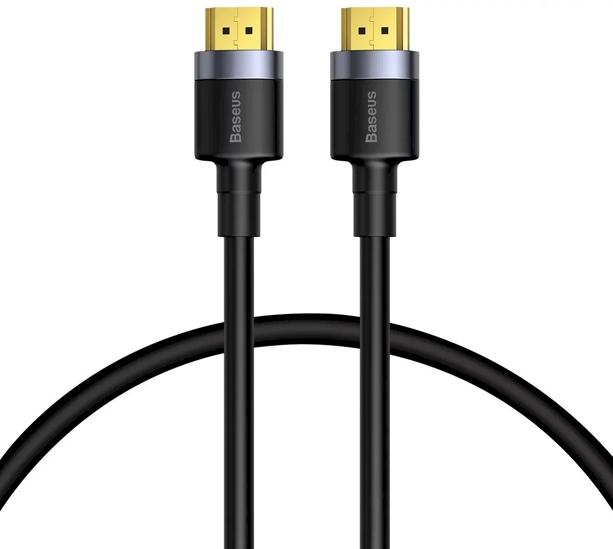 Baseus Cafule HDMI 2.0, 4K