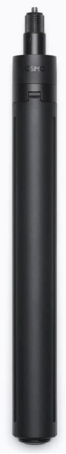 DJI Osmo Tripod Selfie Stick 1.6m