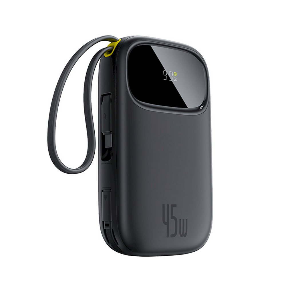 Baseus EnerFill FC31 Power Bank 10000