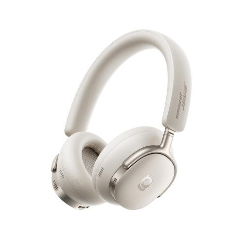 Baseus Inspire XH1 Sound by Bose