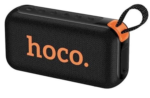 Hoco HC32 Bluetooth Speaker