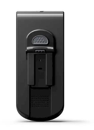 PHILIPS XV1633/01 Battery for vacuum cleaner