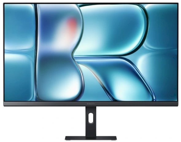 Xiaomi A27Qi 2K IPS LCD Monitor