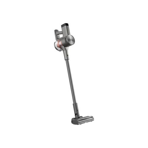 Xiaomi G30 Max Vacuum Cleaner (BHR08C6EU)