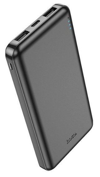 Hoco J100 Power Bank 10000 mAh