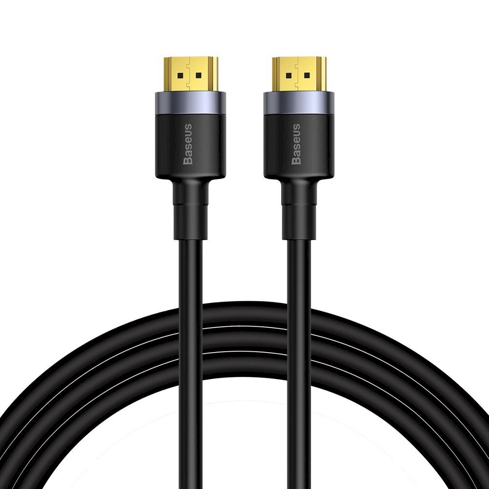 Baseus Cafule HDMI 2.0, 4K