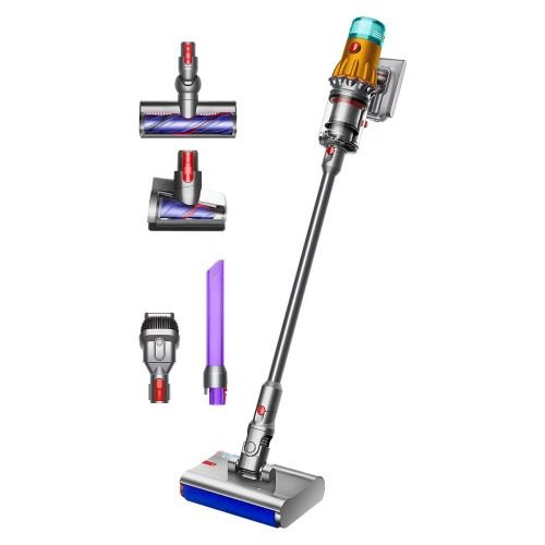 DYSON V12S Detect Slim Submarine Vacuum