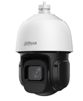 DAHUA SD3D216NB-GNY IP Outdoor camera