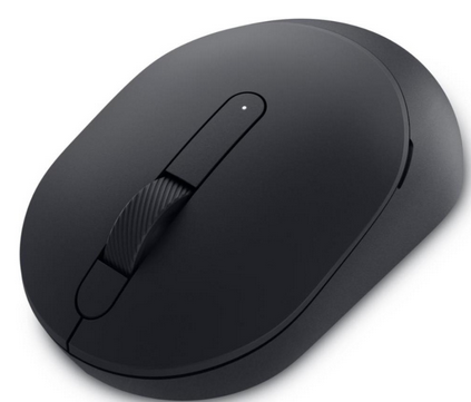 Dell MS355 Bluetooth Silent Bezvadu Pele