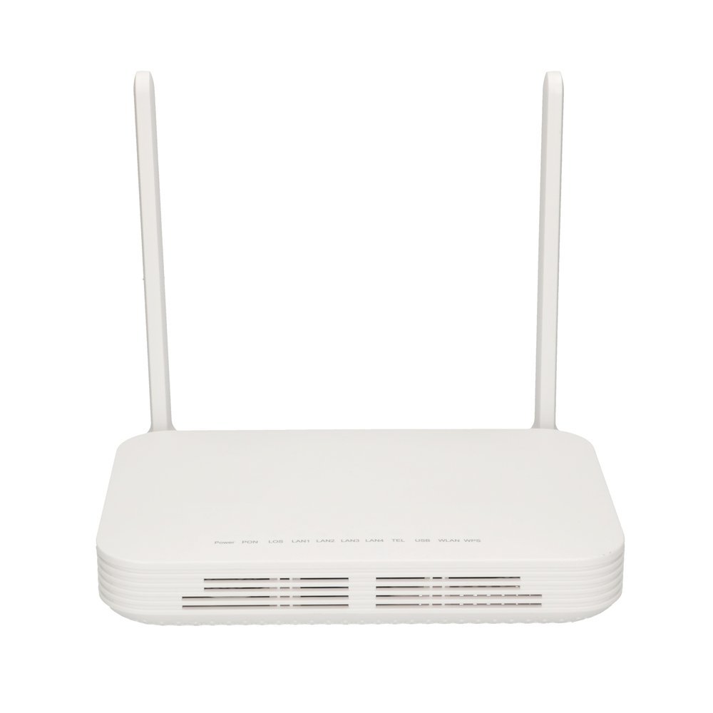 Huawei  EG8145X6 Router WiFi (EG8145X6)