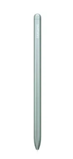 Samsung EJ-PT730BGEGEU Stylus Irbulis